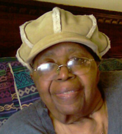 Dorothy_Morris