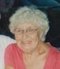 Dorothy Mueller (1931 - 2017)