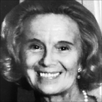 Dorothy (Mulhern) Carroll (1920 - 2021)