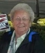 Dorothy N. Wright