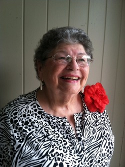 Dorothy_Powell