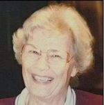 Dorothy (Nelms) Chappell (1929 - 2018)