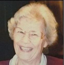 Dorothy_Chappell