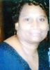 Dorothy Nelson Johnson