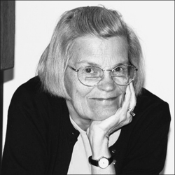 Dorothy_Davis