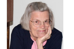 Dorothy (Newbegin) Davis
