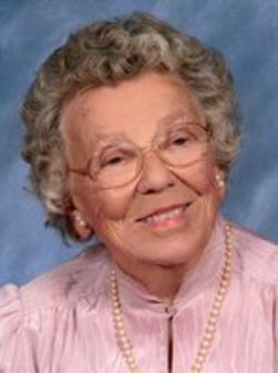 Dorothy_Watkins