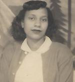 Dorothy O. Hunt