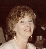 Dorothy O. Voccola