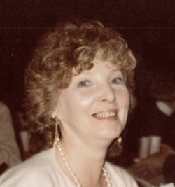 Dorothy_Voccola