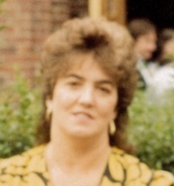 Dorothy_Odice