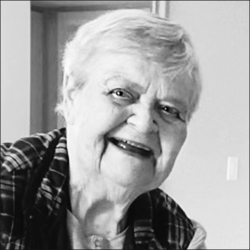 Dorothy_O'Keefe