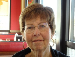 Dorothy_Brodie