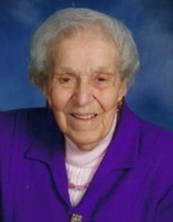 Dorothy_Miner