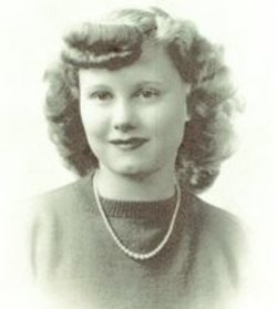 Dorothy_Overbey
