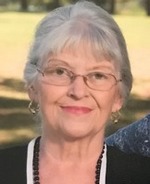 Dorothy (Owens) Wynne