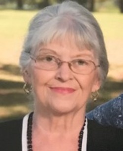 Dorothy_Wynne