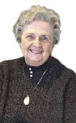 Dorothy_McGuire