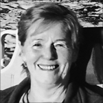 Dorothy P. Son