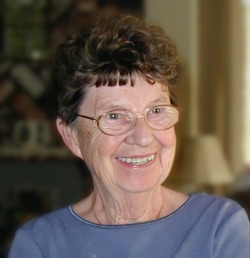 Dorothy_Parks