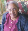 Dorothy Payne