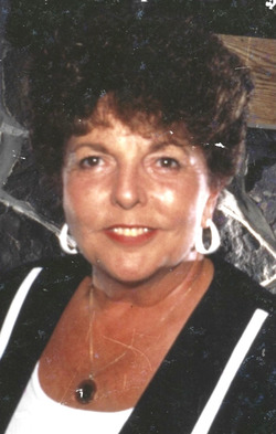 Dorothy_Pismopulos