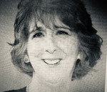 Dorothy Pulowski (1952 - 2026)