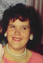 Dorothy R. (Arnold) Makiej