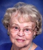 Dorothy R. Callahan