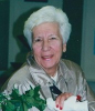 Dorothy R. D'Agostino (1928 - 2017)