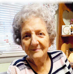 Dorothy R. Davis