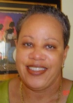 Dorothy R. Henderson