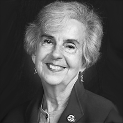 Dorothy_Kelleher