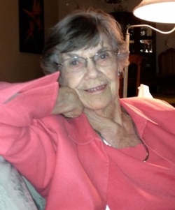 Dorothy_Moore