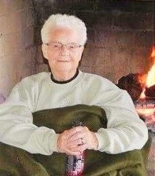Dorothy_Mueller