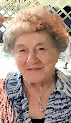 Dorothy_Nowokunski