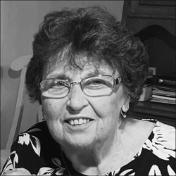 Dorothy_Stenstrom