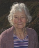 Dorothy Rae Brown