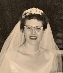 Dorothy_Rich