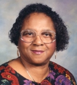 Dorothy_Ransome