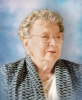 Dorothy Rodgers Lewis