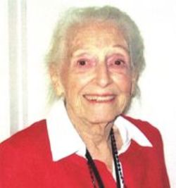 Dorothy_Rogers