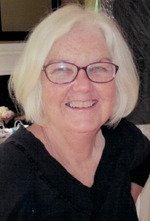 Dorothy Royko