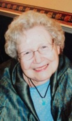 (Dorothy) Ruth_Hadley