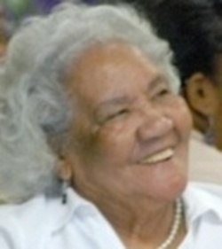 Dorothy_Brown