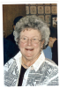 Dorothy S. Driscoll (1924 - 2015)