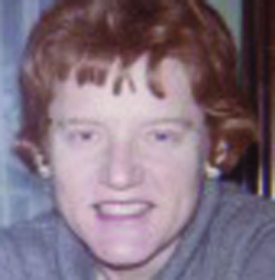 Dorothy S._Hesler