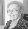Dorothy S Johnson