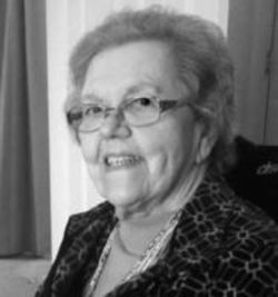 Dorothy_Johnson