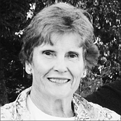 Dorothy_von Rosenvinge